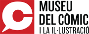 Museu del Comic i la ilustración